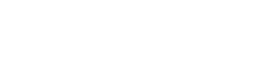 Startland News