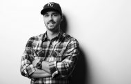 Opening pitch: Sandlot Goods’ new workshop puts fresh spin on its best-selling wallet 