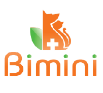 Bimini_Logo