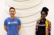Boddle scores $25K AT&T Aspire audience award thanks to tough love on duo’s most difficult pitch