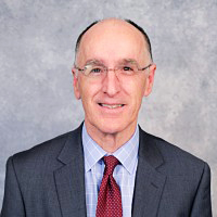 David Warm, Mid-America Regional Council