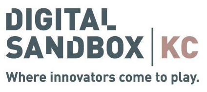 Digital_Sandbox_KC_logo
