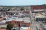 No MO: Kansas City, St. Louis drop off Inc list of ‘50 Best Cities for Starting a Business’