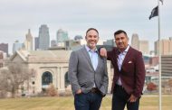 Novel Growth announces new $12M+ fund, expansion to Chicago, Indianapolis, St. Louis