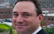 Helix Health finds ‘enlightening’ support in Spencer Fane’s new STARTUP Lab, co-founder says
