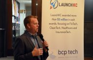LaunchKC-backed insurtech accelerator hopes to claim new cohort by Aug. 22