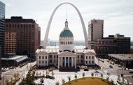 Show Me Capital: 6 key goals can help fill funding gaps for early-stage Missouri companies