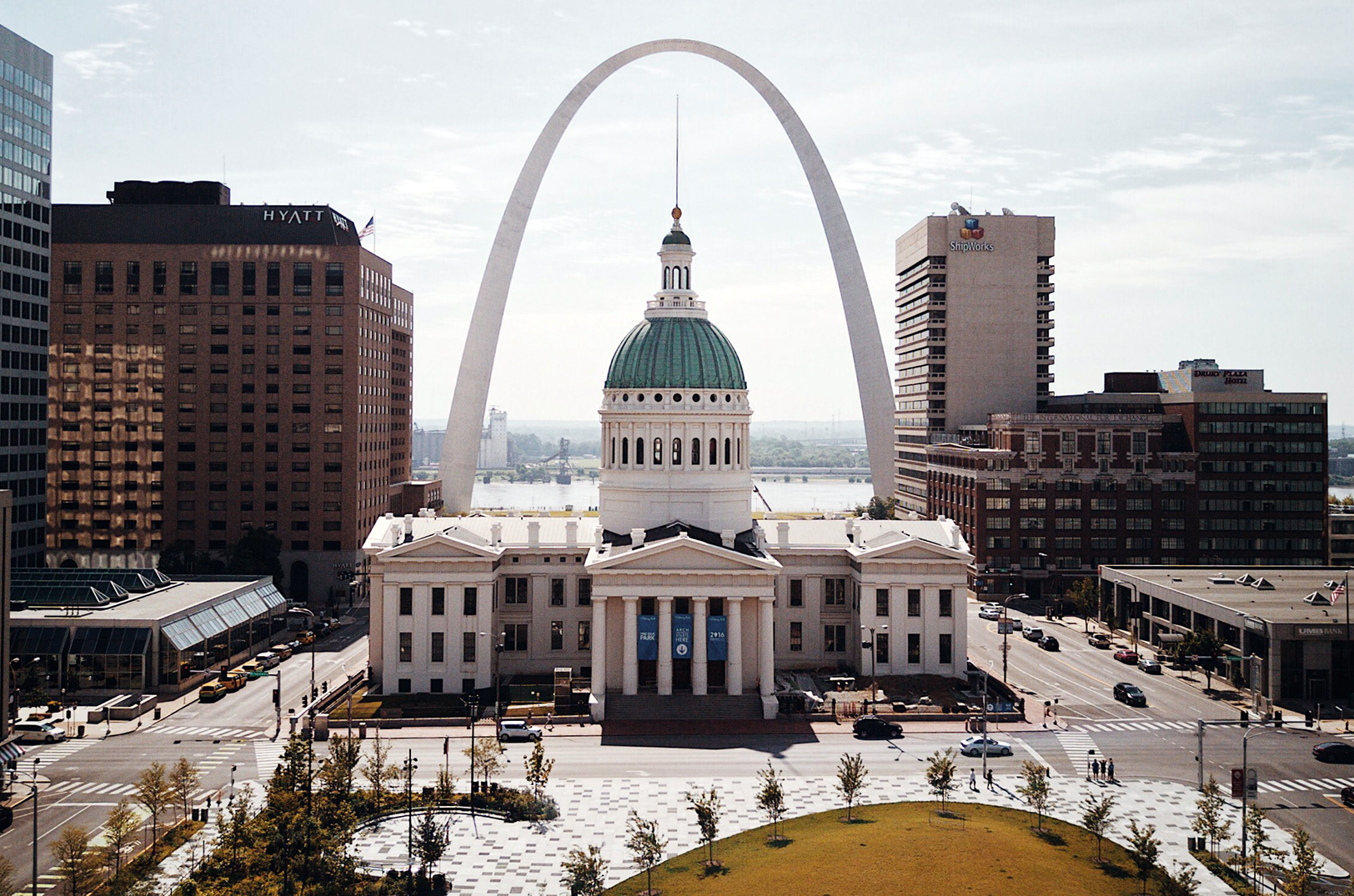 Show Me Capital: 6 key goals can help fill funding gaps for early-stage Missouri companies