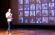 Meet the 2020 class: BetaBlox demo day returning with events across startup sister cities