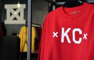 Chiefs’ Super Bowl run ‘like Christmas’ (and Royals’ big win) all over again for KC apparel startups