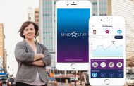 Fund Me, KC: Mind Star App 'needed in my darkest moments,' says founder, survivor of depression
