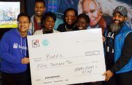 Two KC edtech startups just won $50K each, tickets to OHUB’s demo day at SXSW