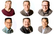 Meet the half-dozen, seasoned KC founders joining Pipeline’s latest fellowship class