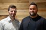 2020 Startups to Watch: backstitch shifts tech conversation to company culture, communication