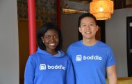 2020 Startups to Watch: Boddle evolves from mere gamified edtech to vital classroom tool