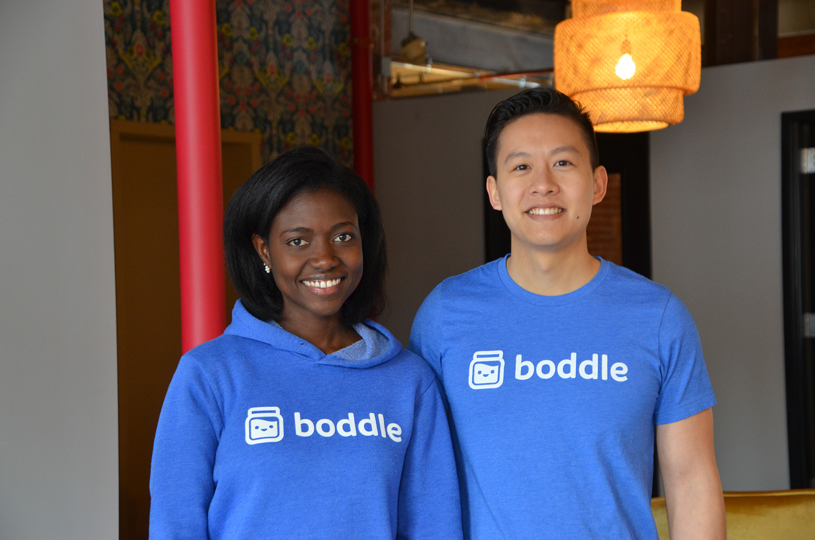 2020 Startups to Watch: Boddle evolves from mere gamified edtech to vital classroom tool