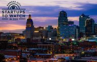 10 Kansas City Startups to Watch in 2020