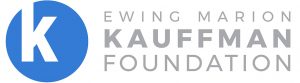 Kauffman Logo 2020 72