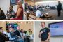 2020 celebration photos: Startups find value in being watched — $2.6M across 520+ stories