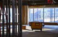 ‘Scrappy underdogs’ scale up as PayIt announces move downtown to Lightwell