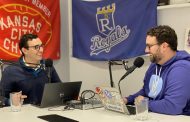 State Your Line: Ritz Brothers' podcast straddles KC, border between fun and dumb