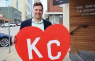 New in KC: Emerging epicenter for entrepreneurs out-cools East Coast for Frosty Tech arrival