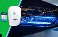 WISE Power shifts energy from Hy-Vee Arena to Sporting KC, debuting cutting-edge tech lounge March 7
