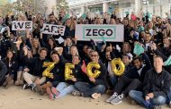Nine months after KC startup’s exit, its new owner adopts ‘Zego’ name, identity