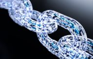Blockchain Basics: It’s more than a tech buzzword, but how does it actually work?