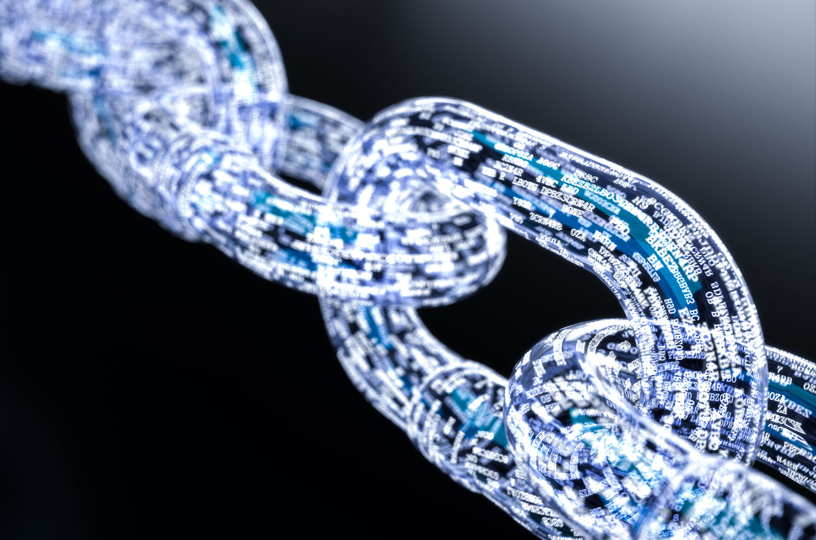 Blockchain Basics: Emerging tech is a silver bullet for some, but not a universal solution
