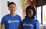Boddle offers free access to its edtech platform as remote learning surges during COVID-19 school shutdown