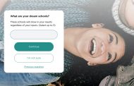 Innovation lab pivots to CollegeMatch tool after teens prompt developers to ditch, do-over concept
