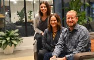 4,000 vacant jobs won’t fill themselves, says KC Tech Council, launching apprenticeship program for tech talent