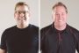 DisruptOps raises $9M Series A with serial entrepreneur, cyber security veterans taming the cloud