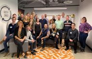 Five Elms Capital doubles down on RFP360, bringing its investment to $12M