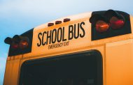 Transportant tech turns school buses into mobile WiFi hotspots, sack lunch delivery amid COVID-19 shutdowns