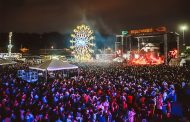 Boulevardia music, maker, 'taps and tastes' festival canceled as COVID-19 restrictions extended