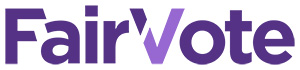 FV-Logo_NoTagline_2color-dark-300-2