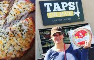 ‘I think I’m gonna make it’: How a pizza pivot could keep Fattyhead Keto Crust bringing in the dough through pandemic