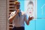 Restaurant menu printer’s pivot to face shields: ‘How do you create a supply chain overnight?’