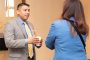 Inside Flashcube: Plexpod reveals new downtown luxury coworking, coliving concept 