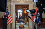 Already slashed to $1M, MTC funding for startups, innovation centers could hinge on COVID-19