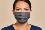 Watch UMKC’s E-Scholars Demo Day: Scrappy founders challenged by pandemic