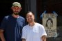 Esports group acquires Local Legends, signaling gaming growth in flyover country