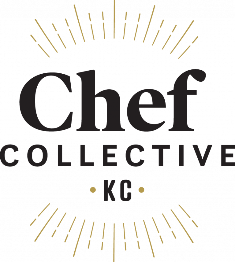 Chef Collective KC cooks up plan for long-term sustainability as ...