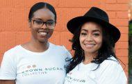 Brown Sugar Collective promises sisterhood of support, collaboration for women of color