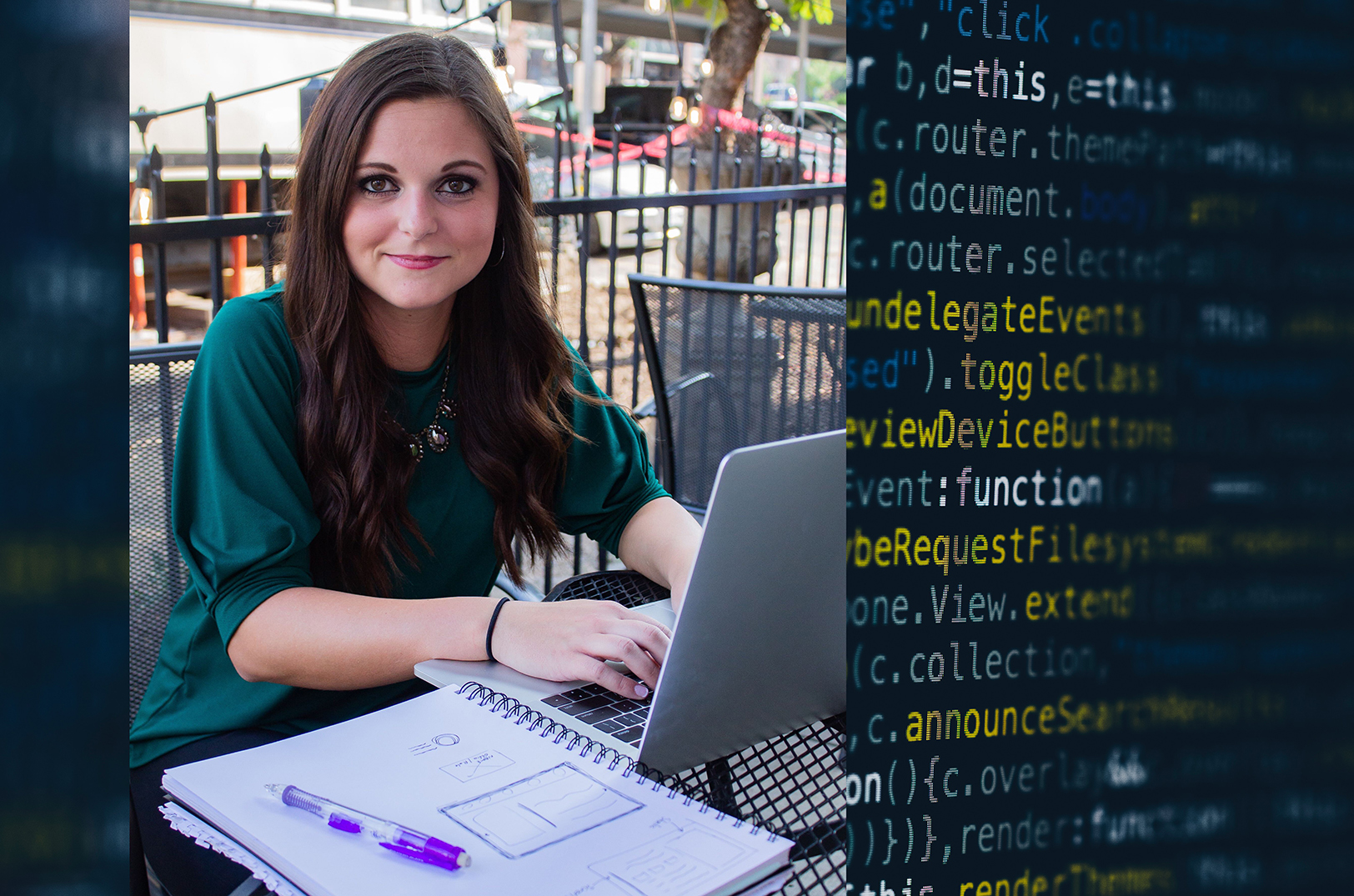 KC coders developing government accountability tool for newsrooms, public