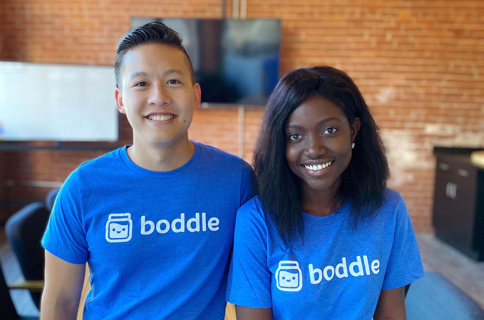 Boddle’s new $350K investment comes with a catch: KC startup relocating to Tulsa