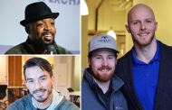 Trio of KC fintech startups named finalists in Wichita-based NXTSTAGE pilot competition