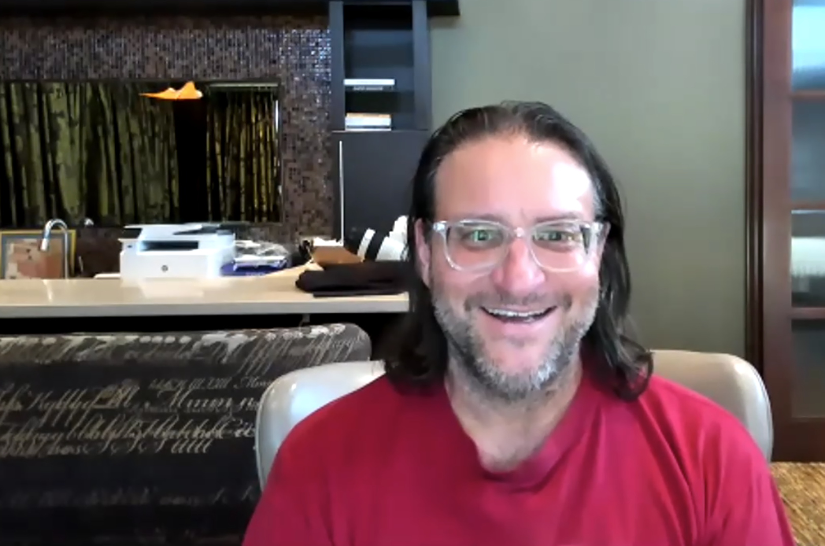 Diversity is a ‘culture add’ — not a quota to be ‘fit’ within a startup, Brad Feld tells Techstars KC demo day 